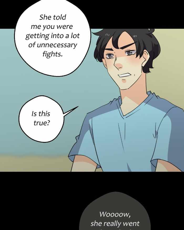 72