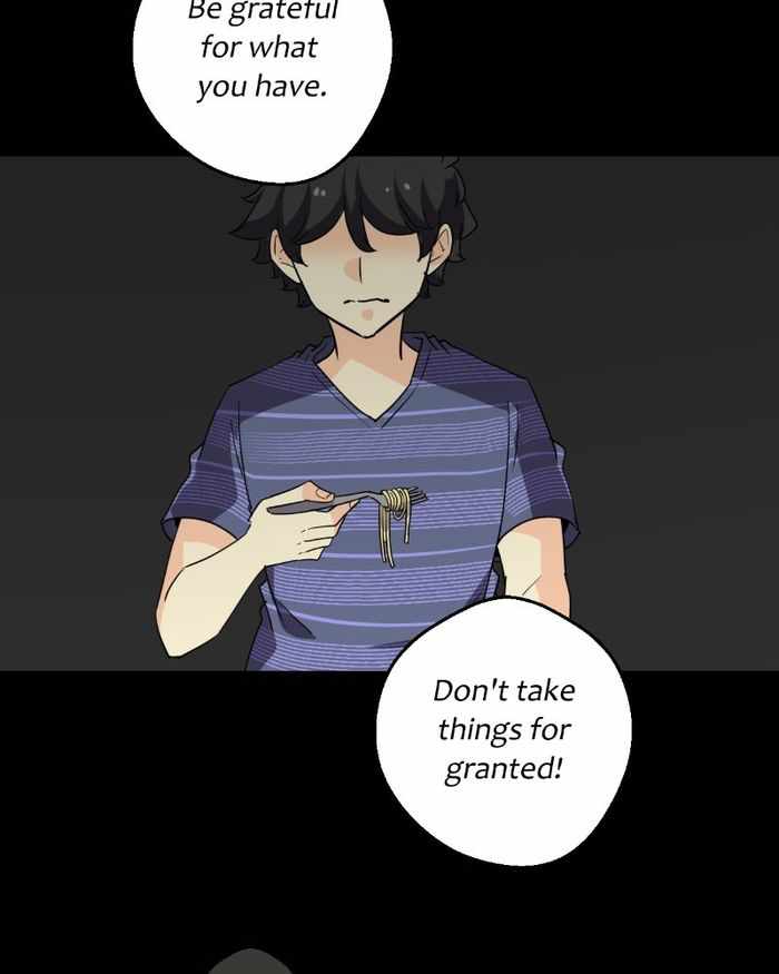 76