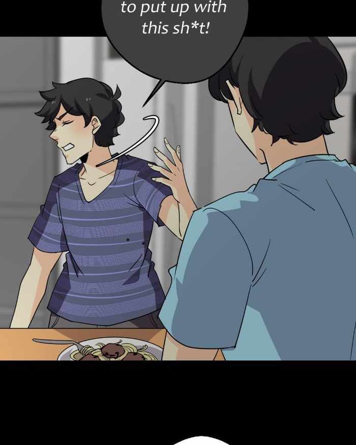 79