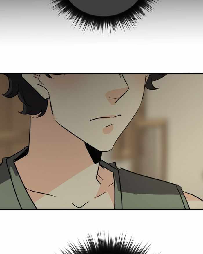 97