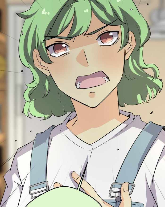 107
