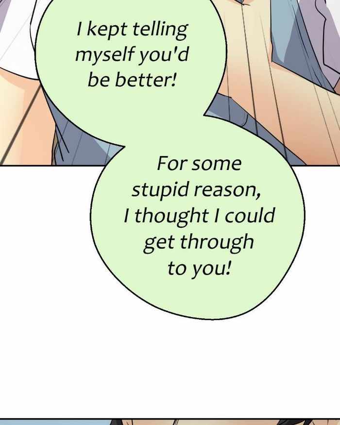 108
