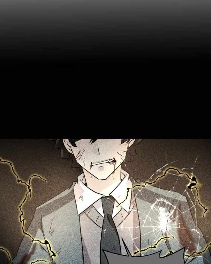 110