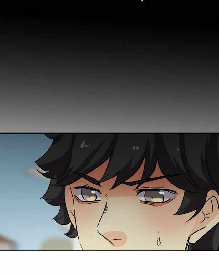 115