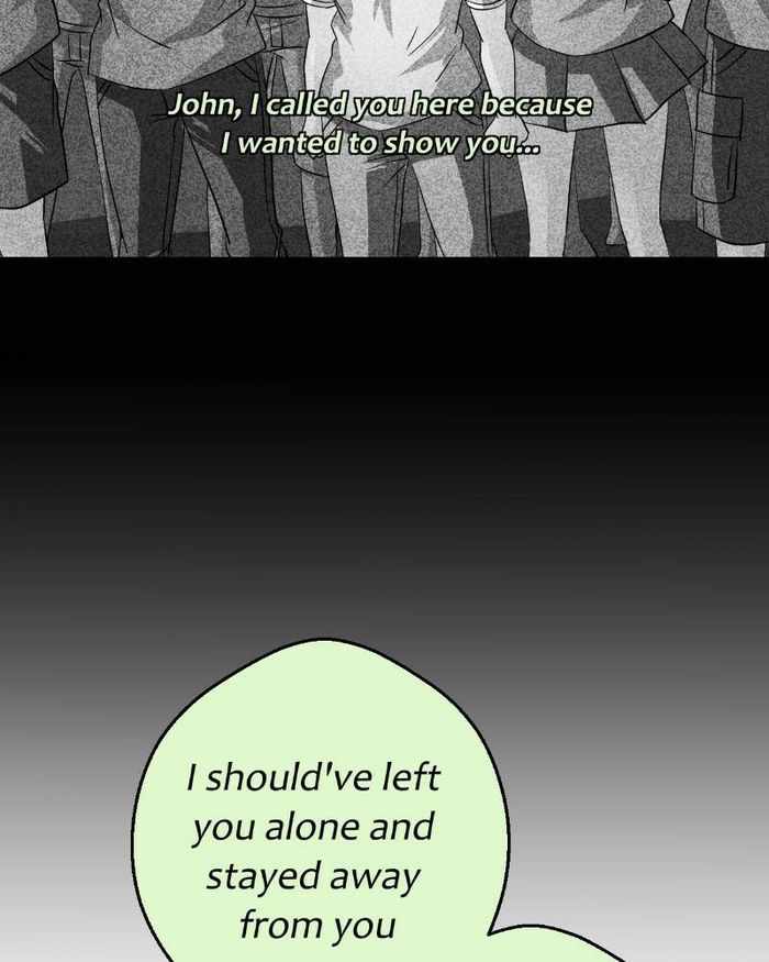 118