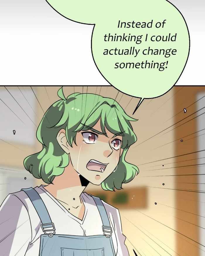 119