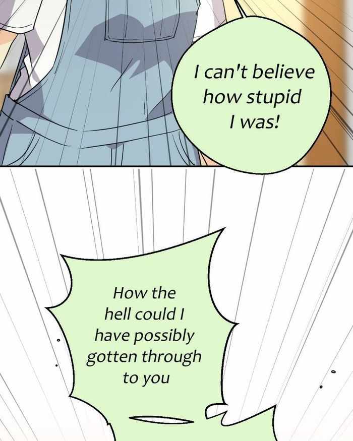 120