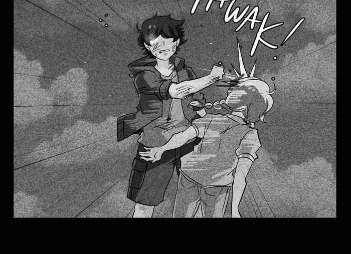 136