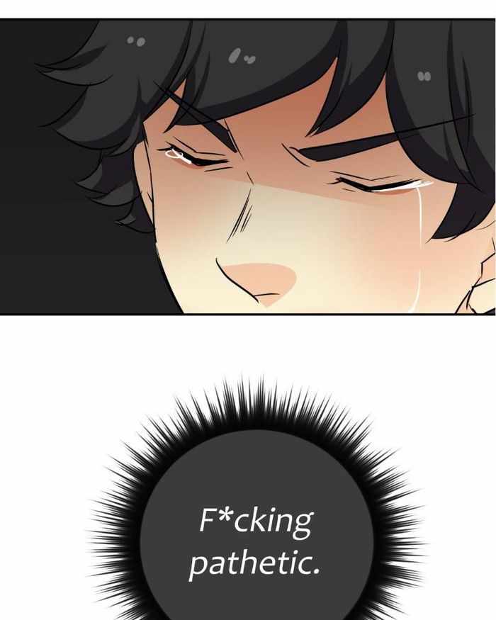 138