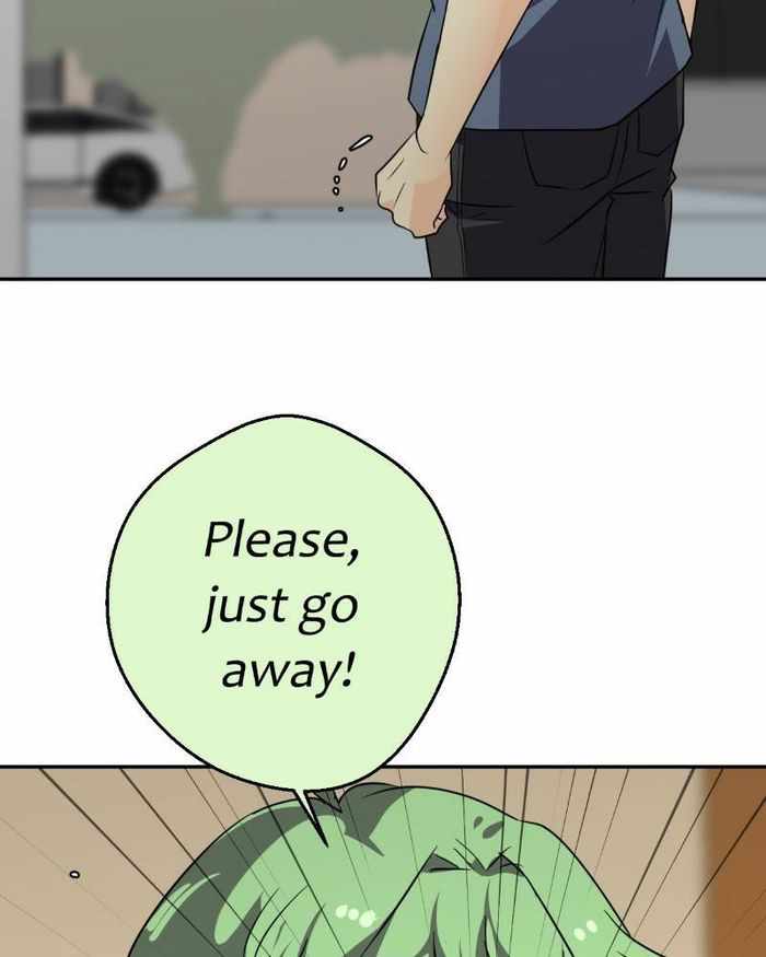 140