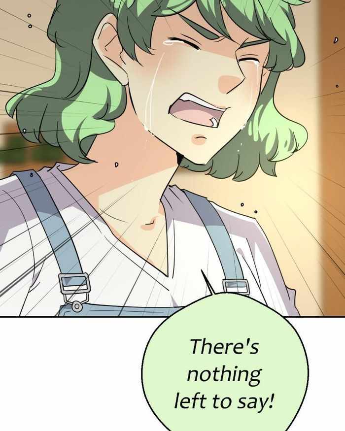 141