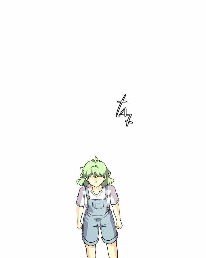 145