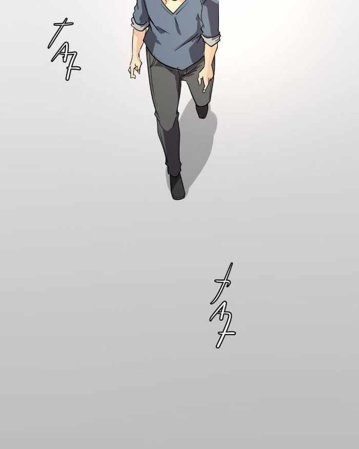 147