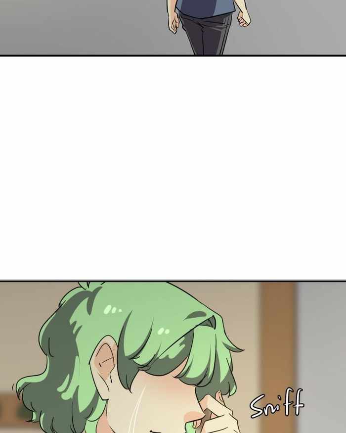 149