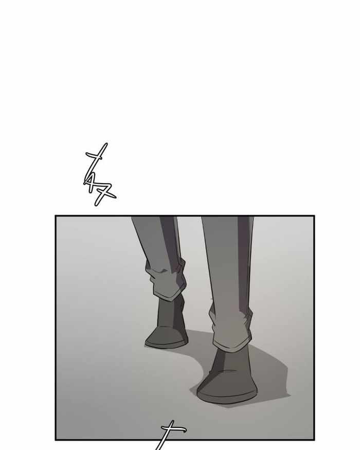 154