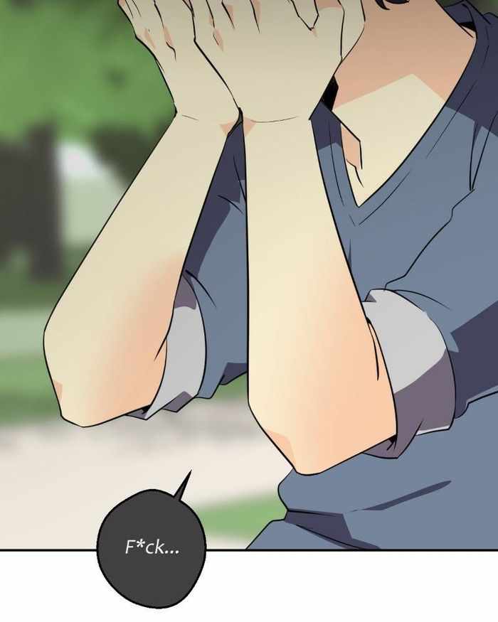 168