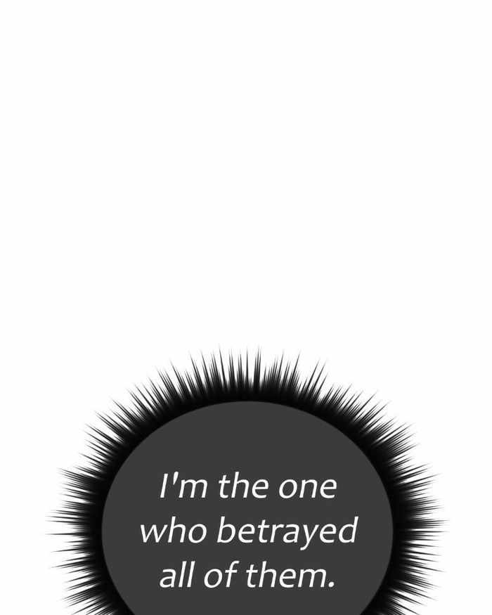 169