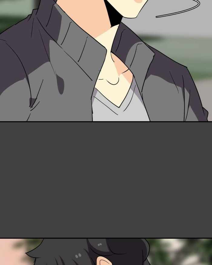 183