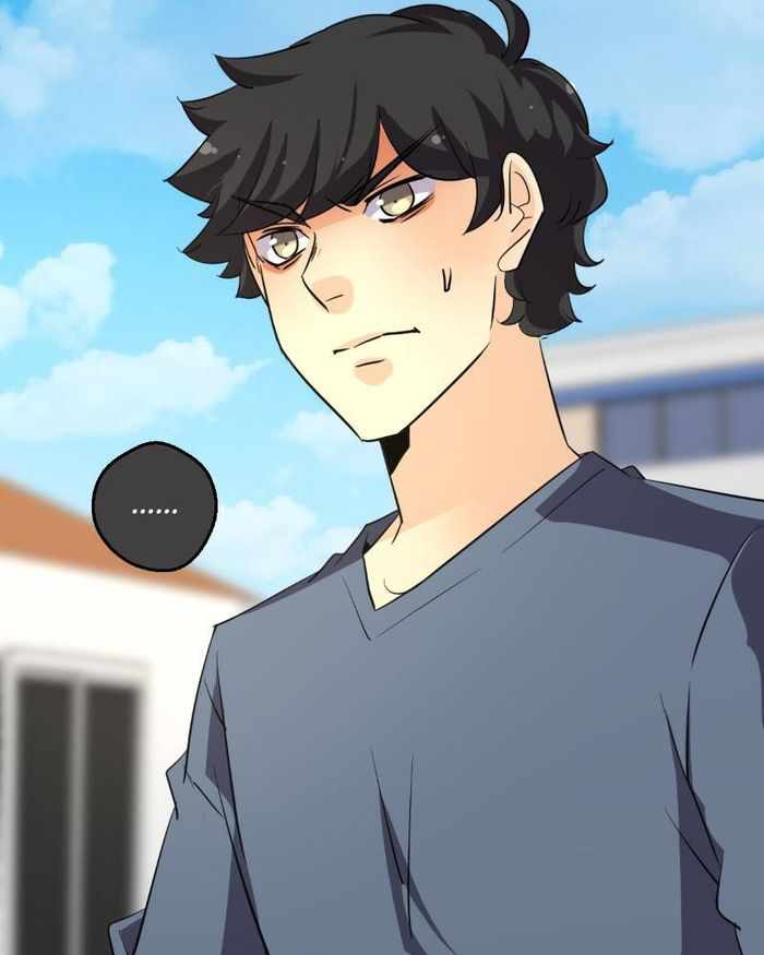 48