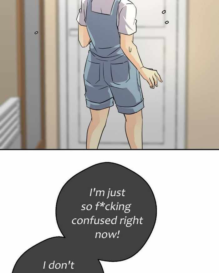 68