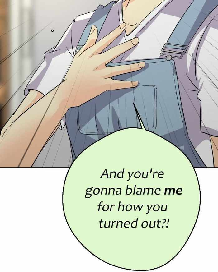 81