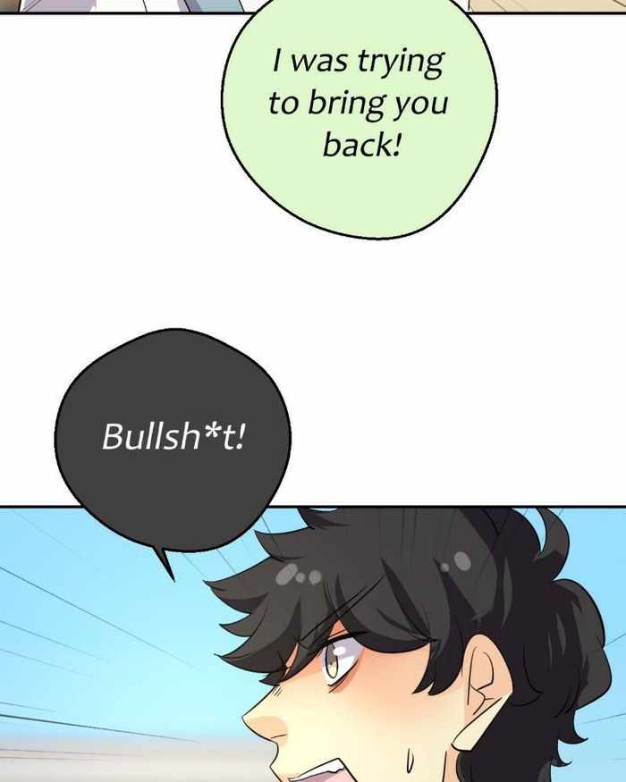 91