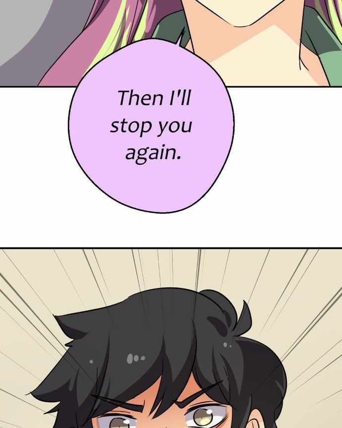 100