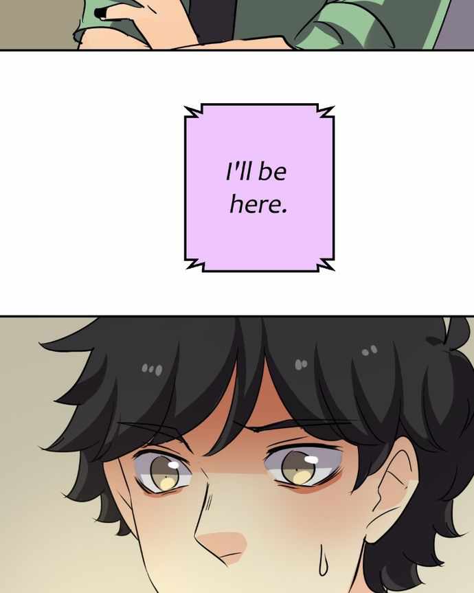 103