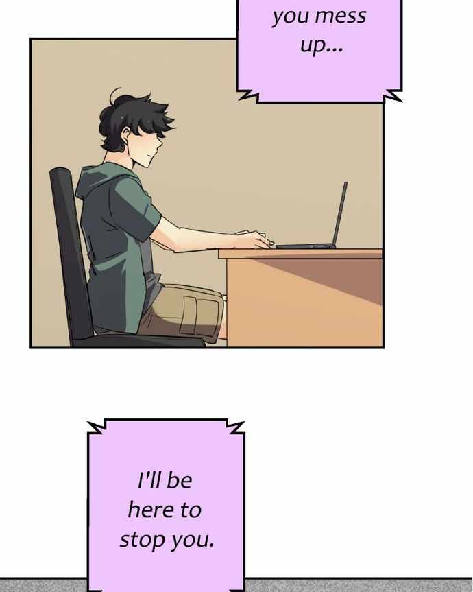105