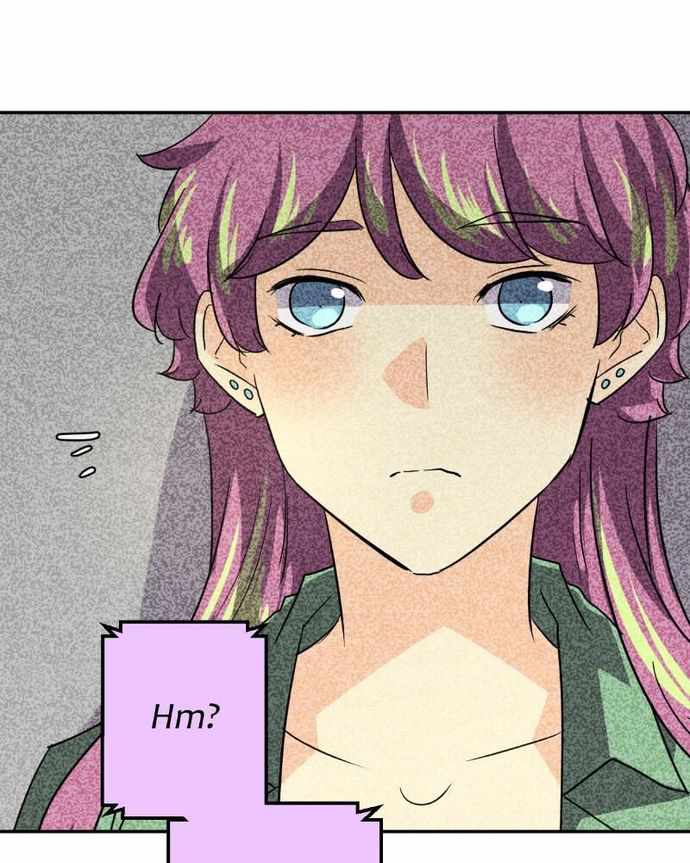 114