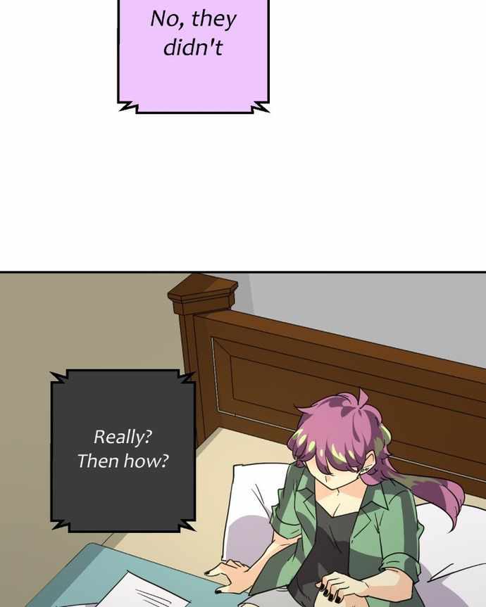 115