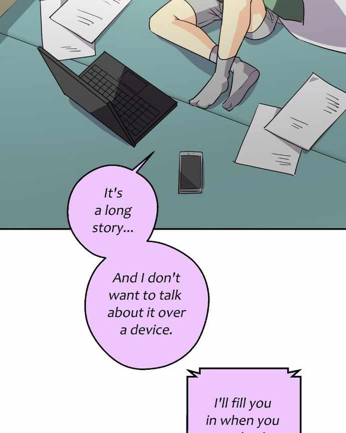 116