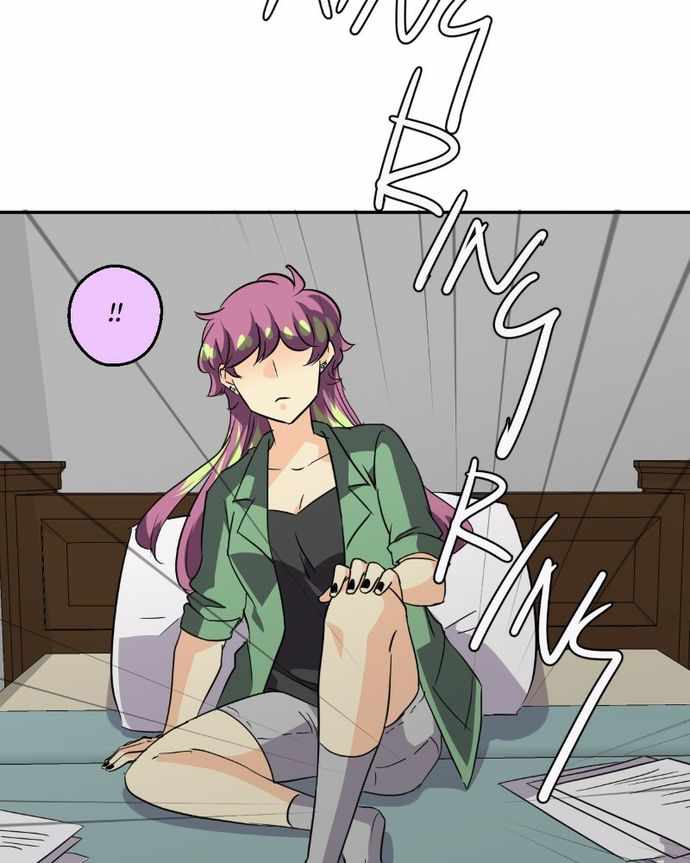118