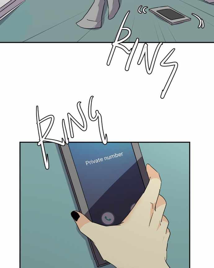 119