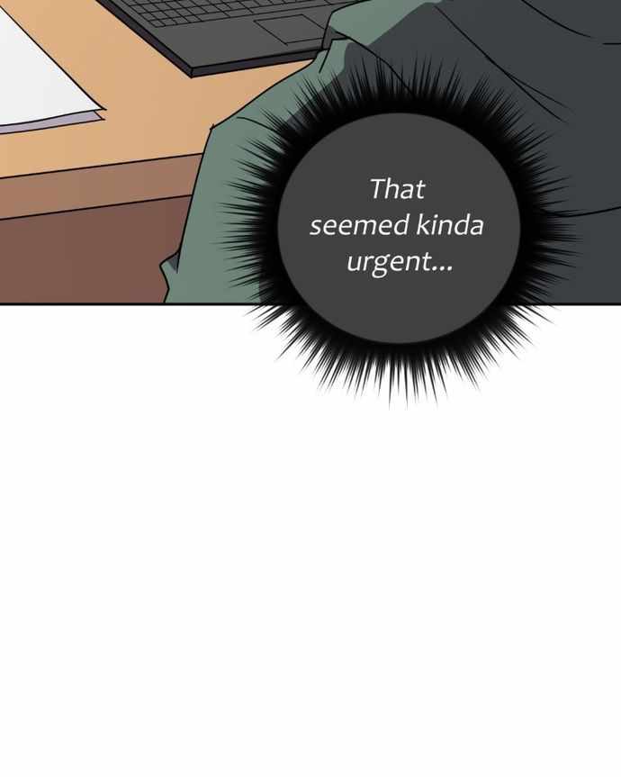 124