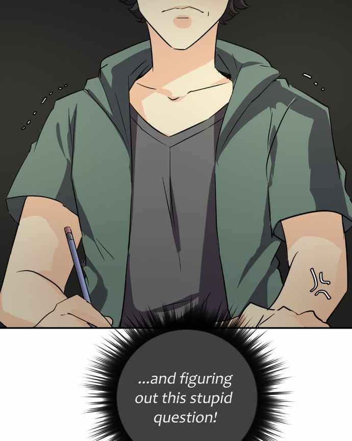 45
