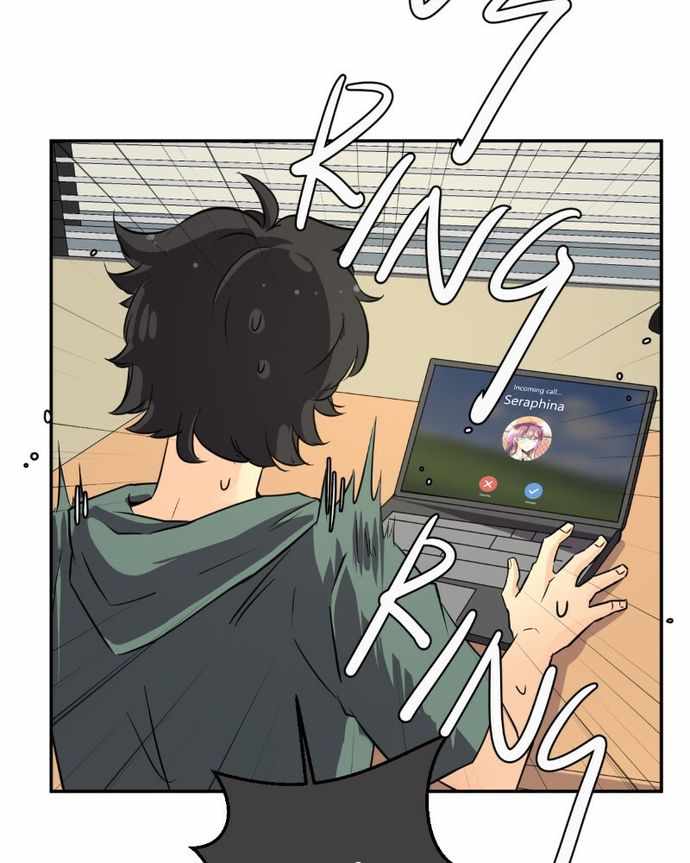 56