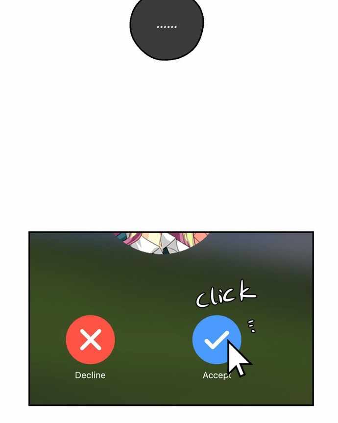 58