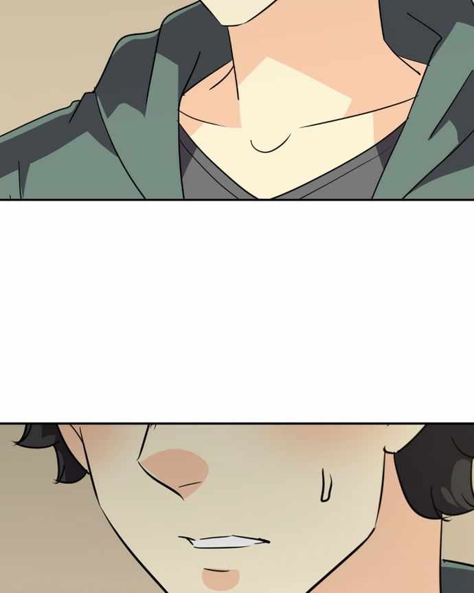 83