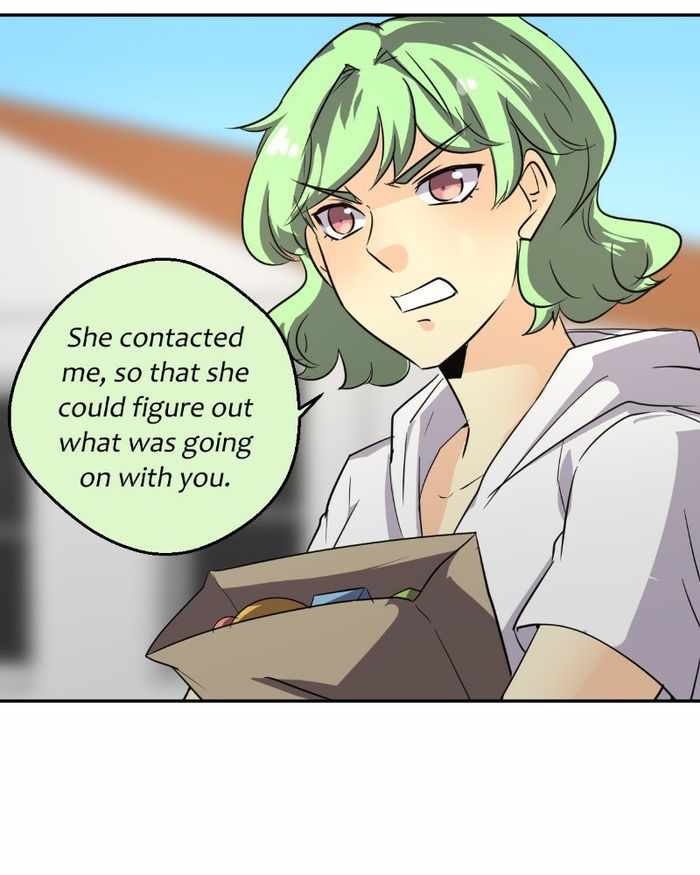 100