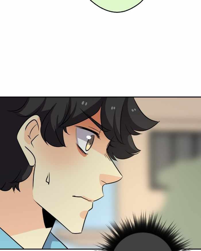 104