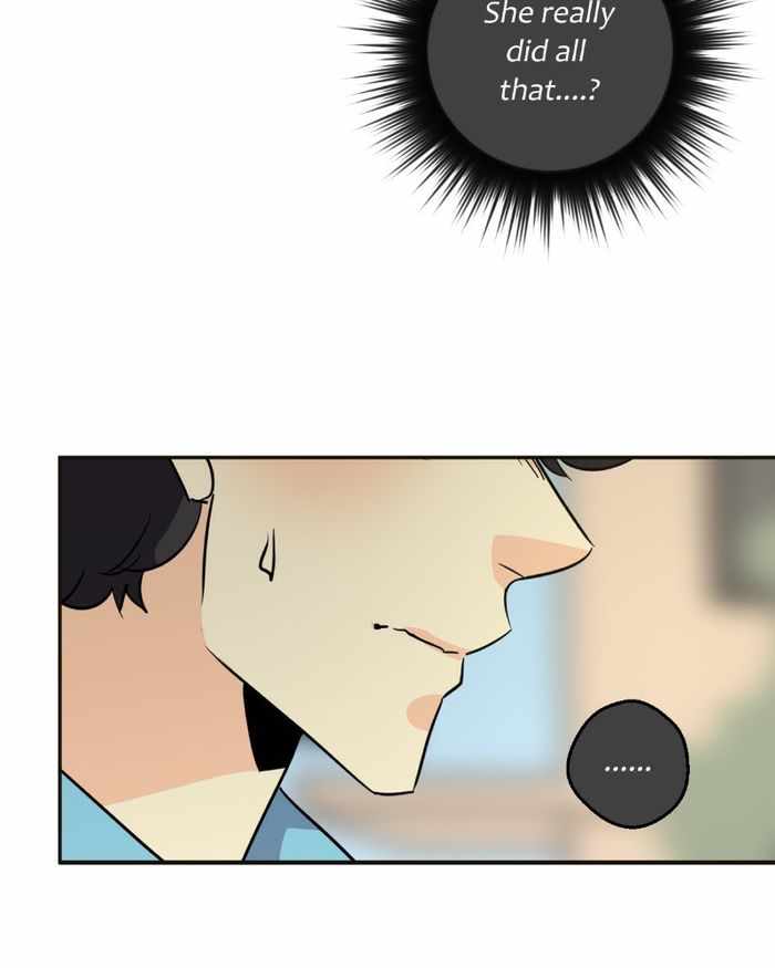 105