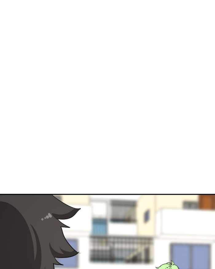 106