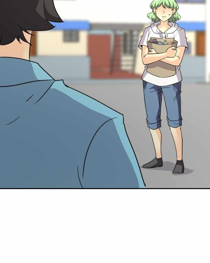 107