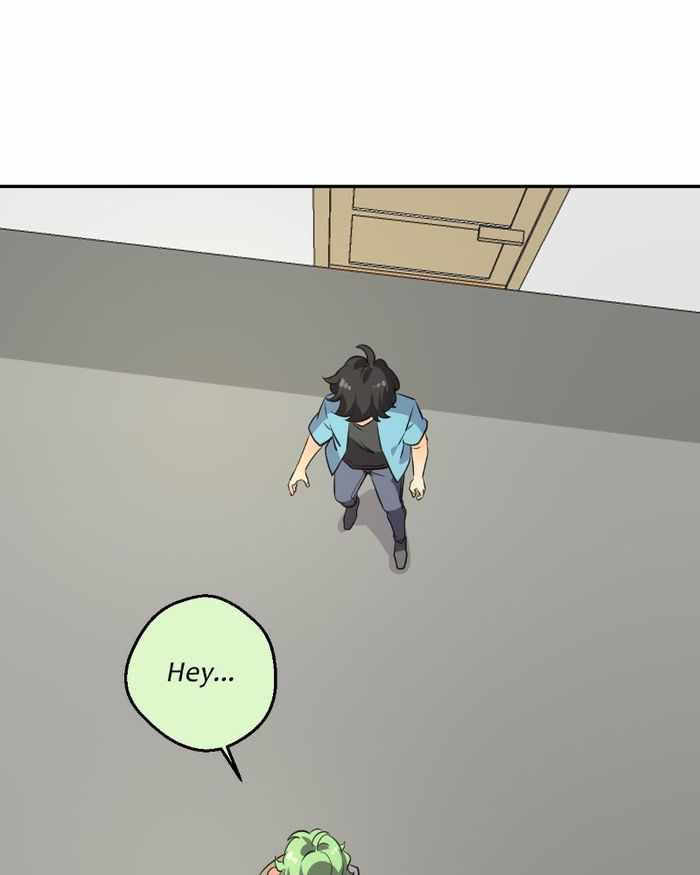 108