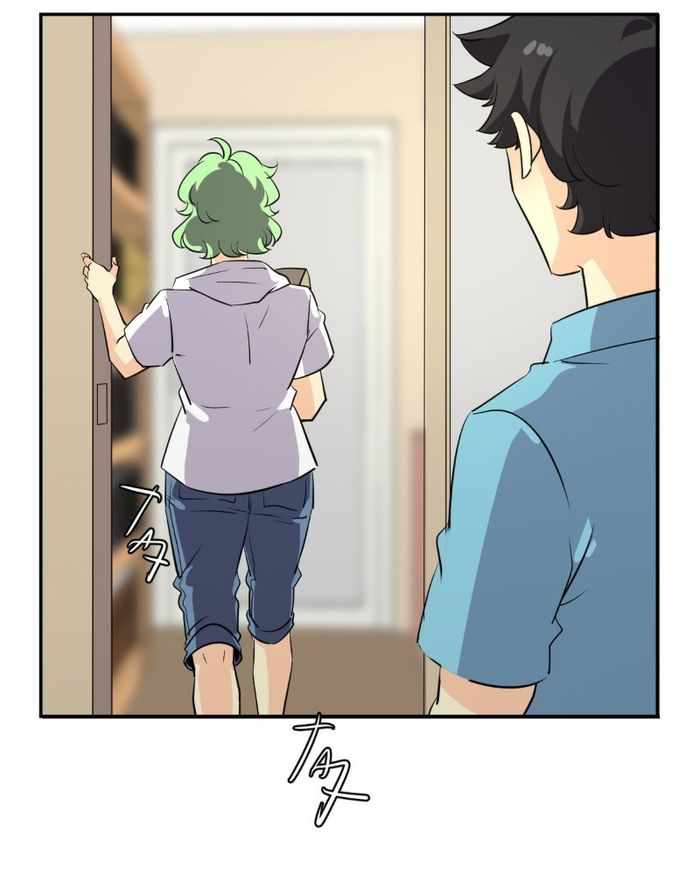 111