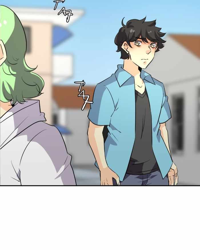 114
