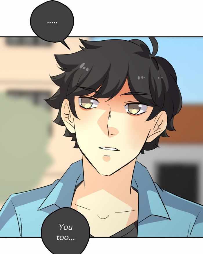 115