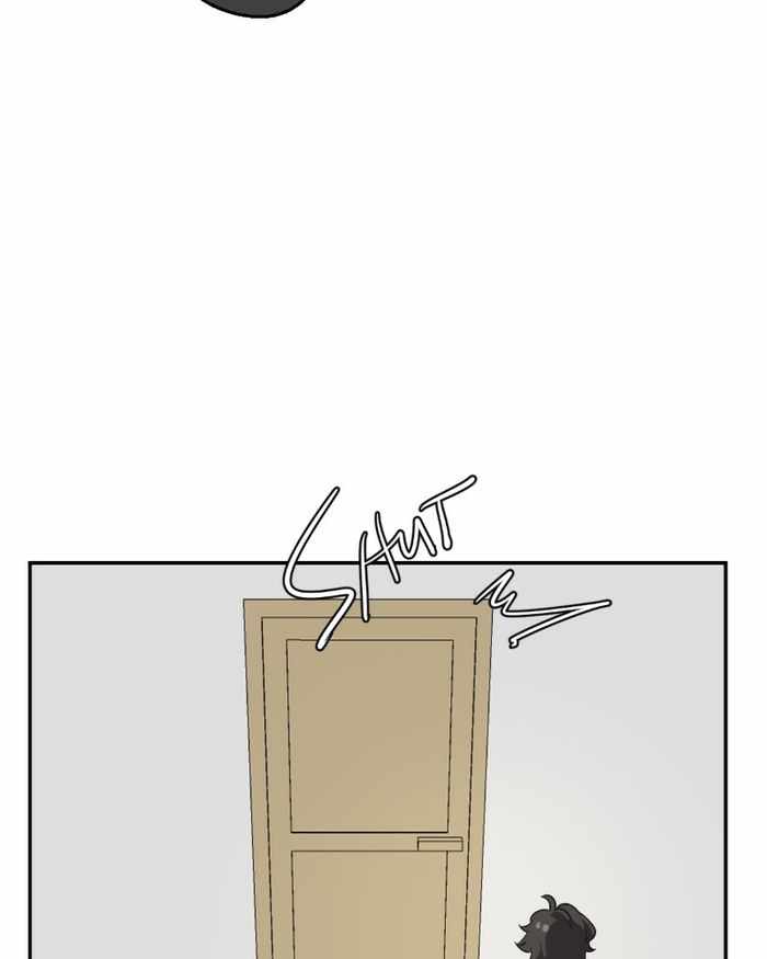 116