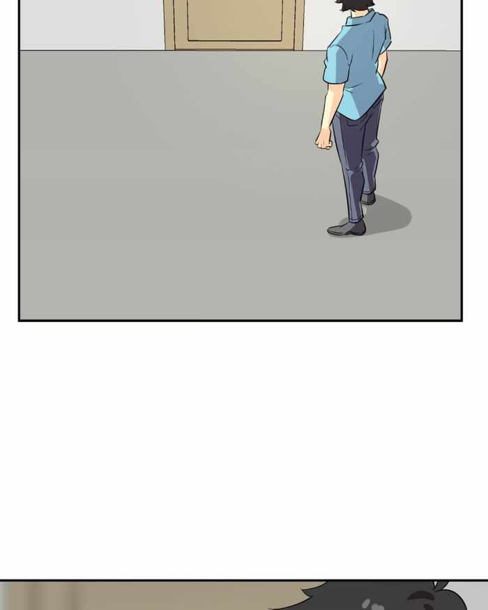 117